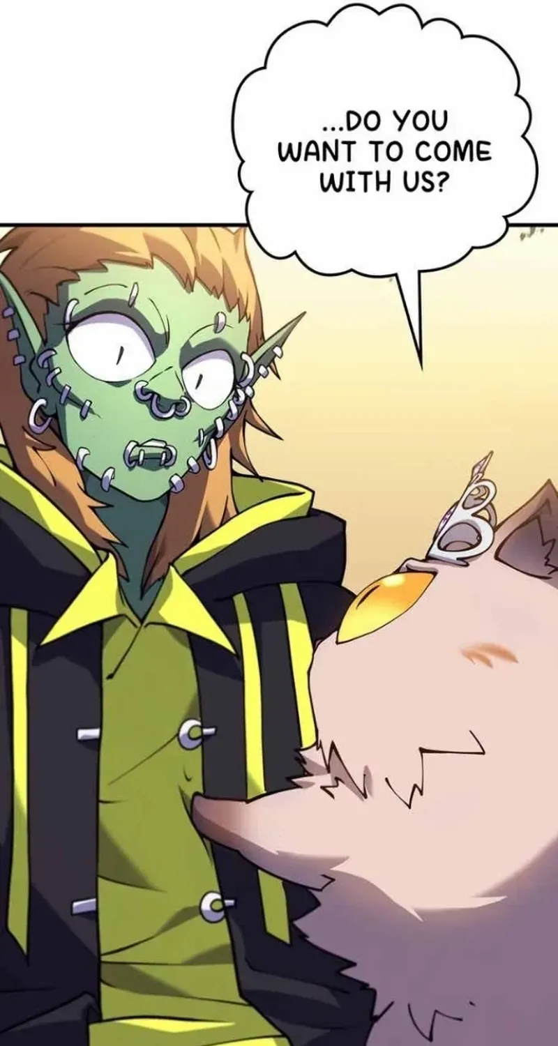 Read Dungeon Crawler Carl chapter 13 image 16 on Lezhin