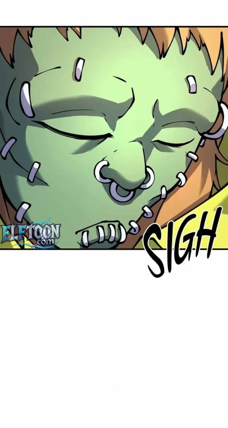 Read Dungeon Crawler Carl chapter 13 image 19 on Lezhin