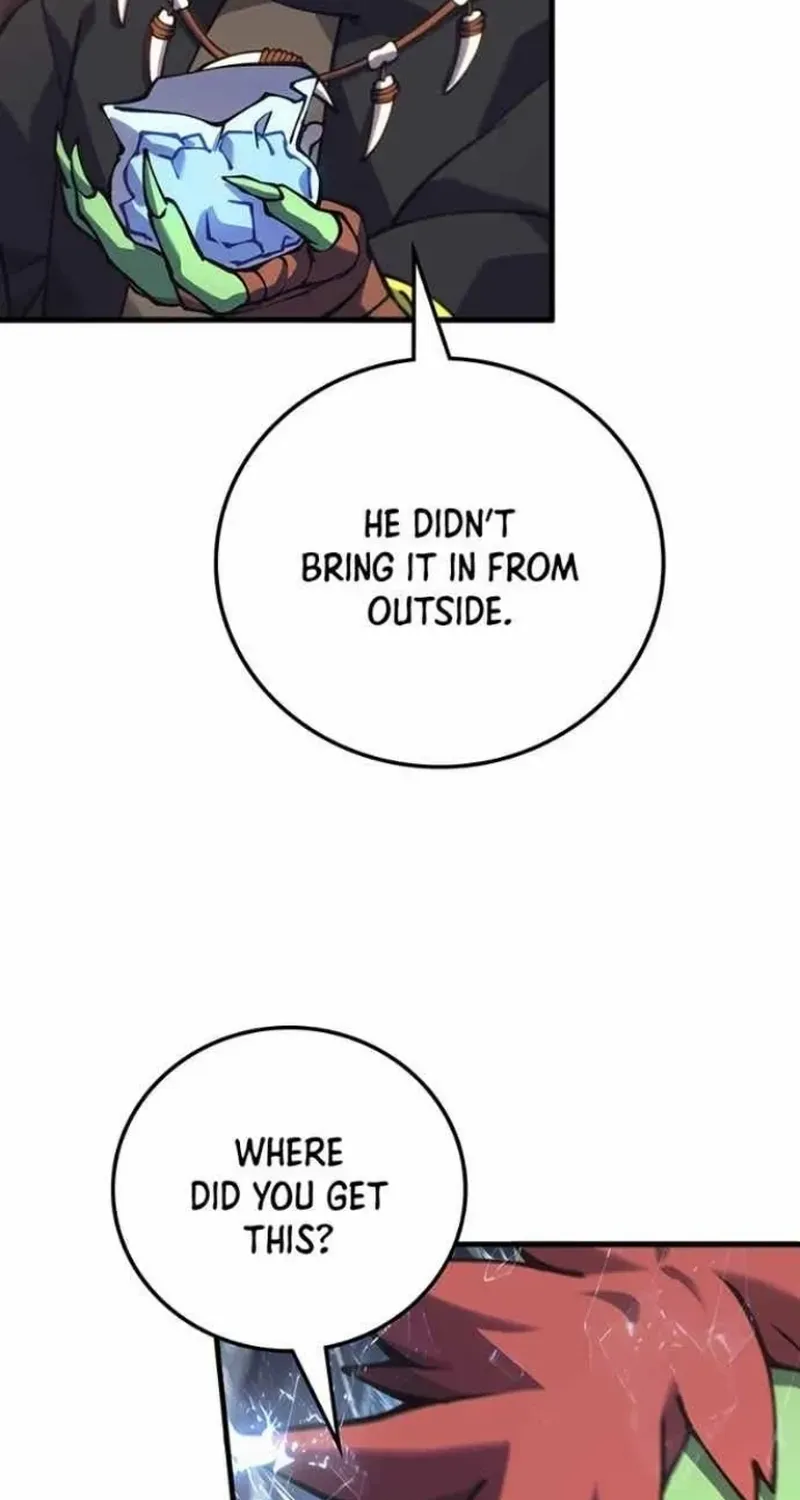 Read Dungeon Crawler Carl chapter 13 image 2 on Lezhin