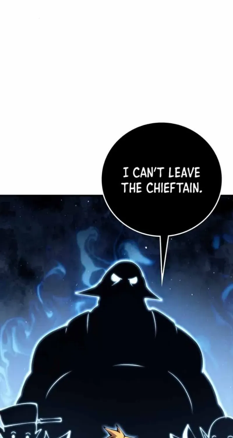 Read Dungeon Crawler Carl chapter 13 image 21 on Lezhin