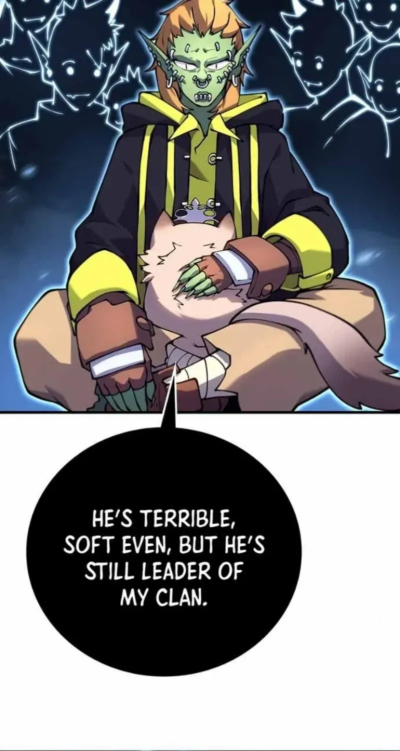 Read Dungeon Crawler Carl chapter 13 image 22 on Lezhin