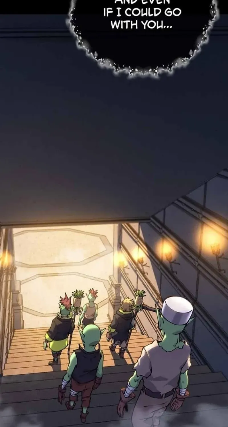Read Dungeon Crawler Carl chapter 13 image 26 on Lezhin