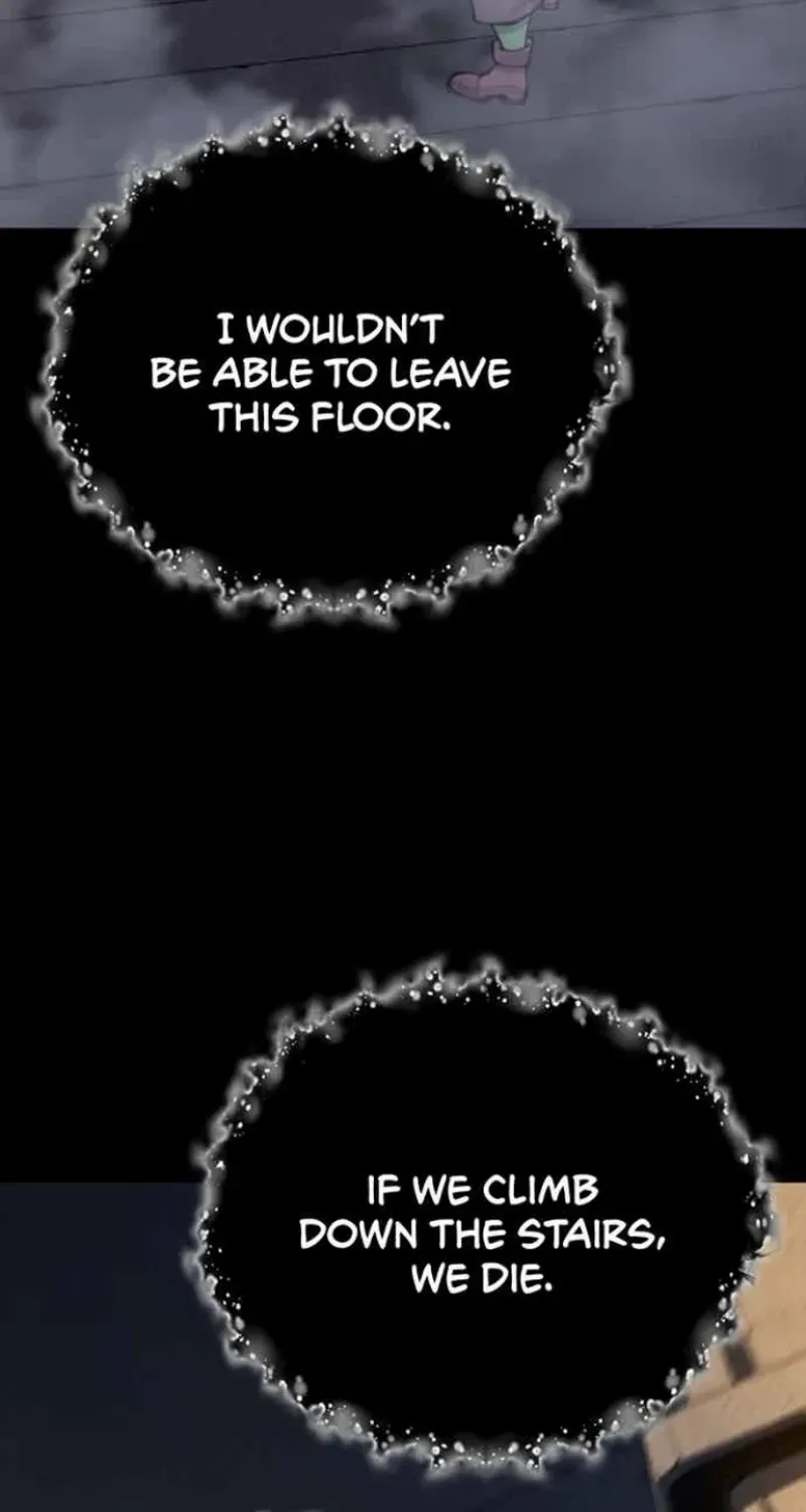 Read Dungeon Crawler Carl chapter 13 image 27 on Lezhin