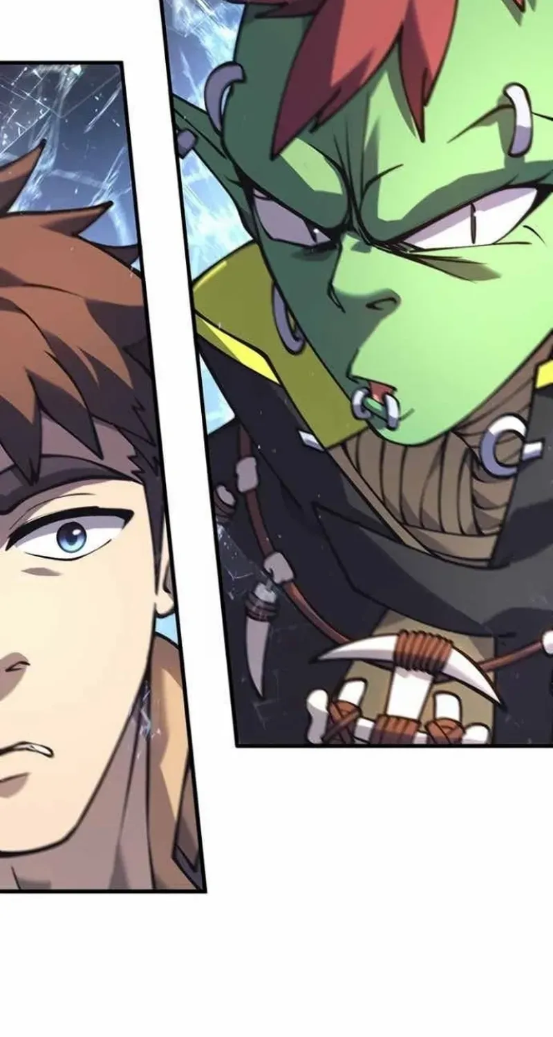 Read Dungeon Crawler Carl chapter 13 image 3 on Lezhin