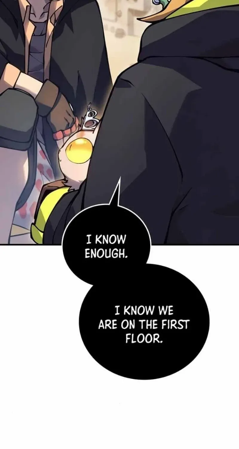 Read Dungeon Crawler Carl chapter 13 image 30 on Lezhin