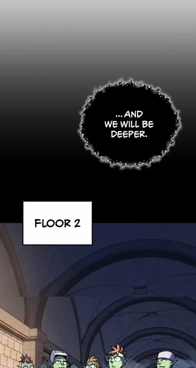 Read Dungeon Crawler Carl chapter 13 image 42 on Lezhin