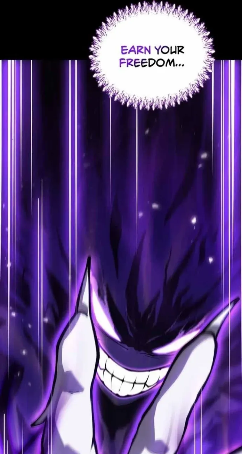 Read Dungeon Crawler Carl chapter 13 image 47 on Lezhin