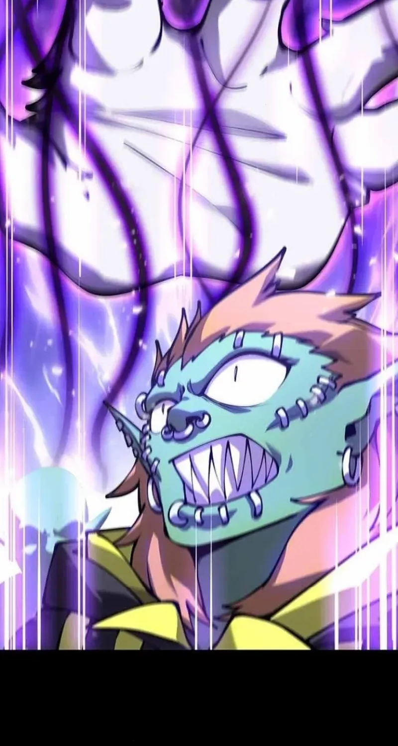 Read Dungeon Crawler Carl chapter 13 image 48 on Lezhin