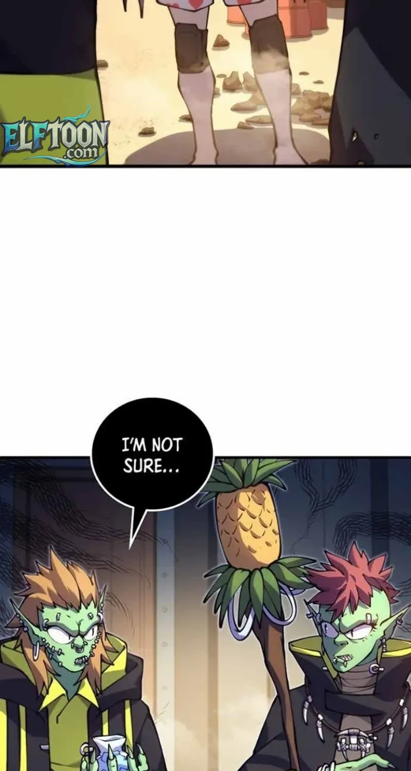 Read Dungeon Crawler Carl chapter 13 image 5 on Lezhin