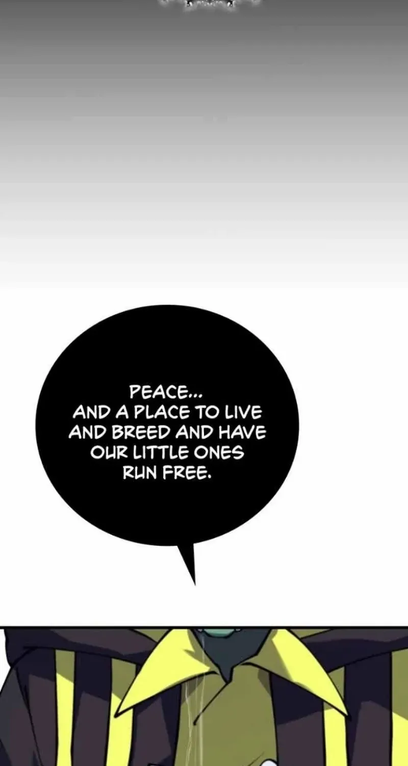 Read Dungeon Crawler Carl chapter 13 image 51 on Lezhin