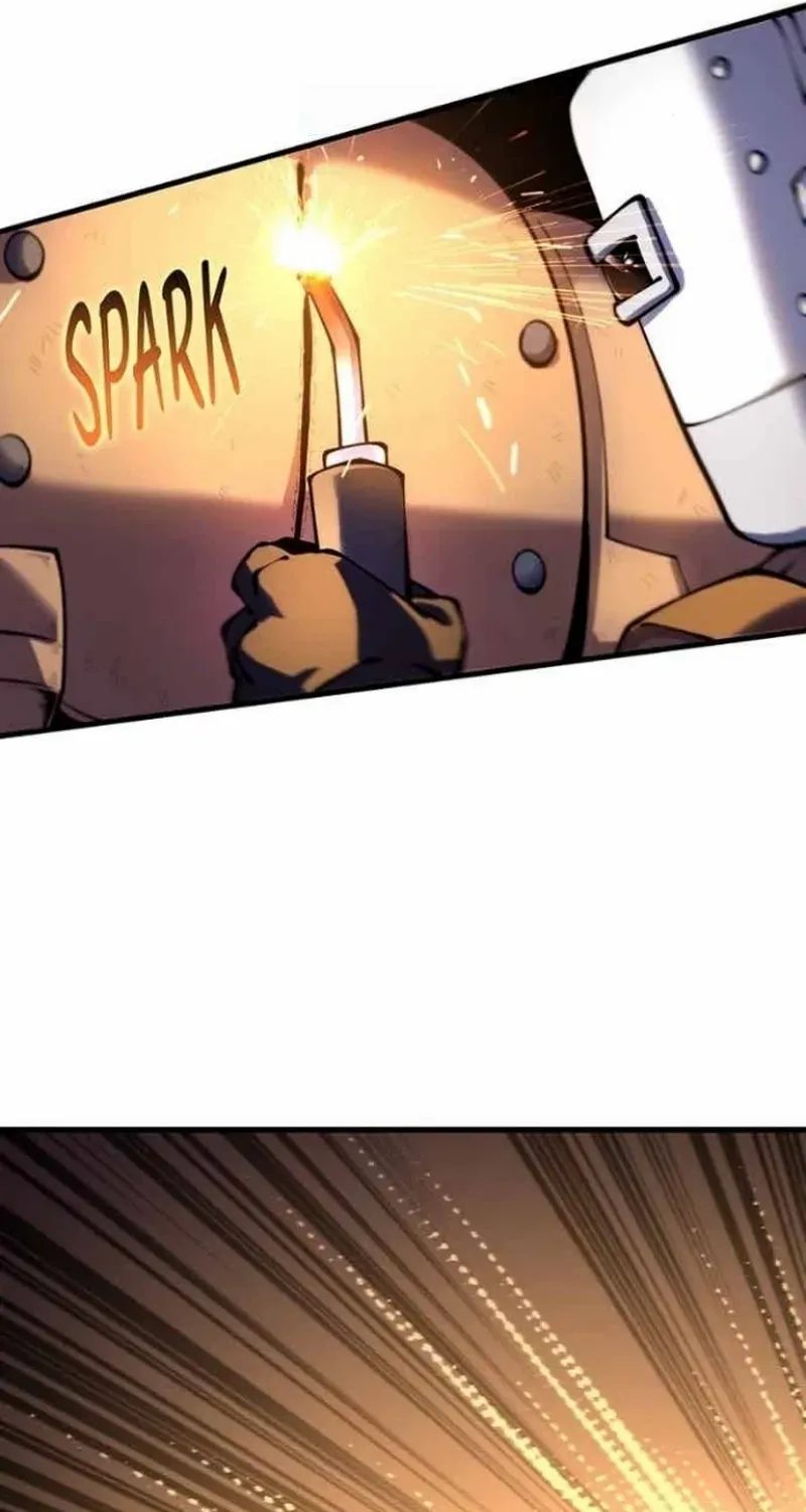 Read Dungeon Crawler Carl chapter 13 image 55 on Lezhin