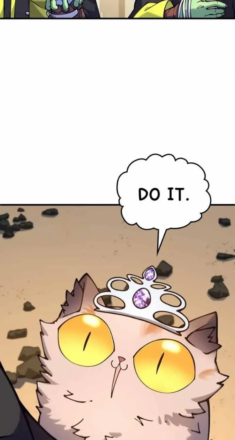 Read Dungeon Crawler Carl chapter 13 image 6 on Lezhin