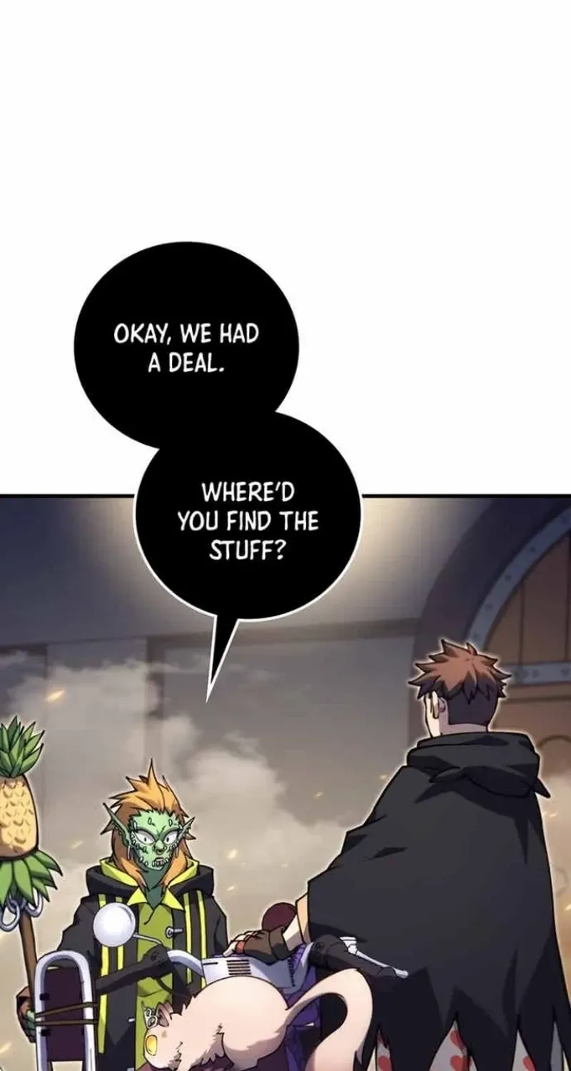 Read Dungeon Crawler Carl chapter 13 image 67 on Lezhin