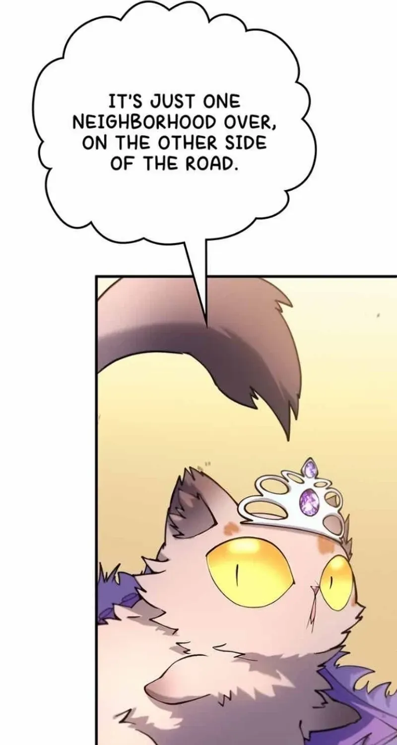 Read Dungeon Crawler Carl chapter 13 image 70 on Lezhin