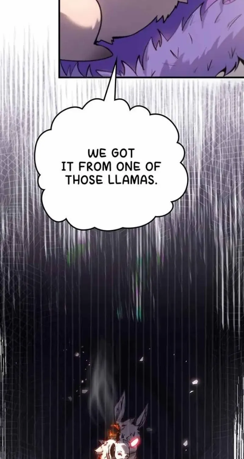 Read Dungeon Crawler Carl chapter 13 image 71 on Lezhin