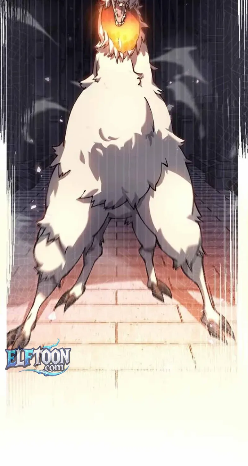 Read Dungeon Crawler Carl chapter 13 image 72 on Lezhin