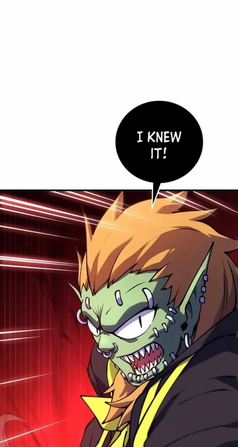 Read Dungeon Crawler Carl chapter 13 image 73 on Lezhin