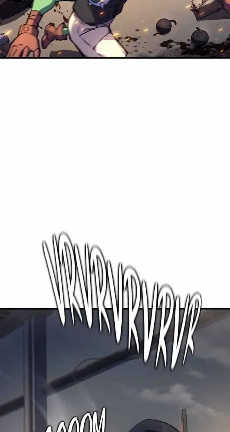Read Dungeon Crawler Carl chapter 13 image 76 on Lezhin