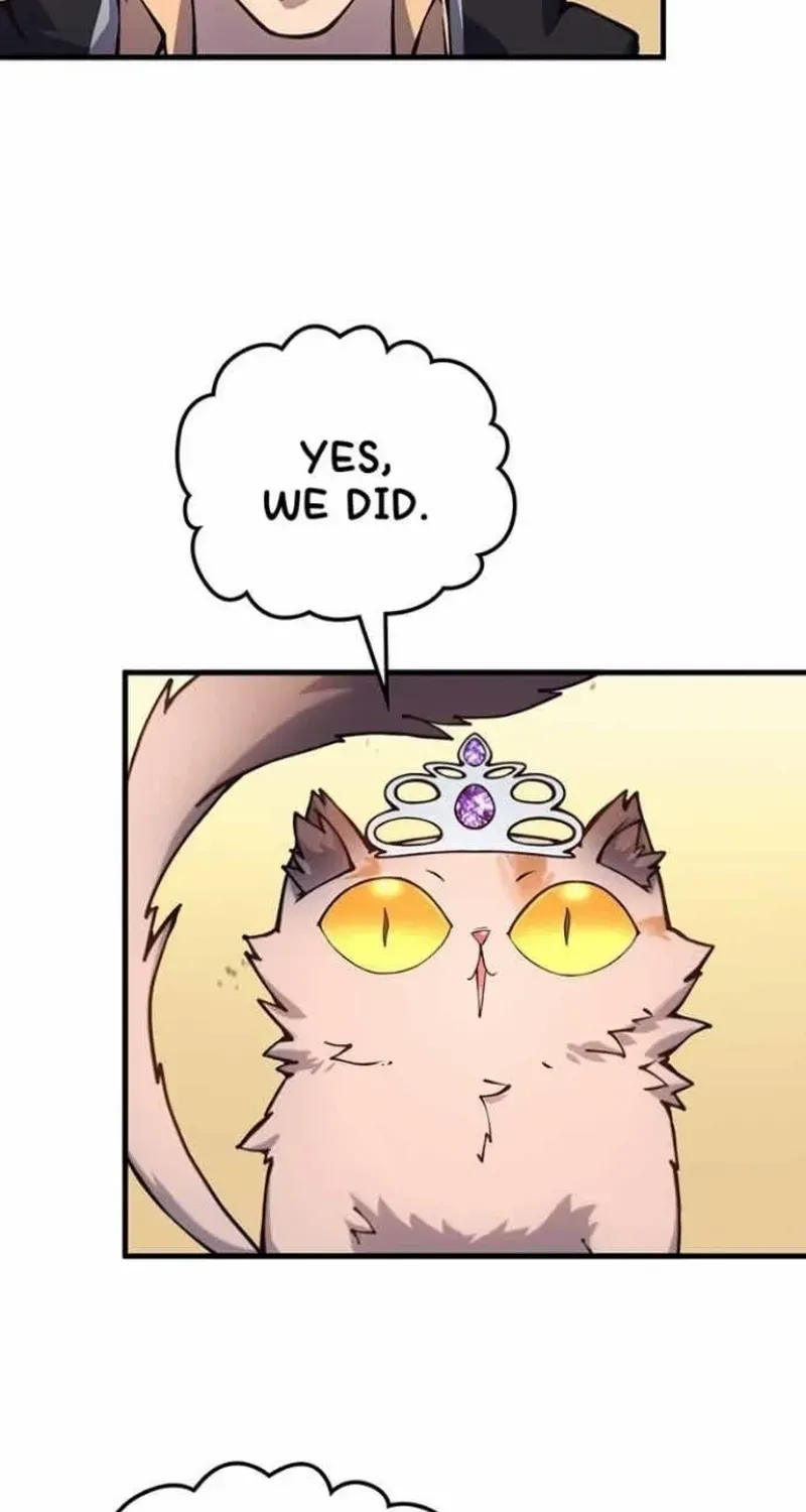 Read Dungeon Crawler Carl chapter 13 image 80 on Lezhin