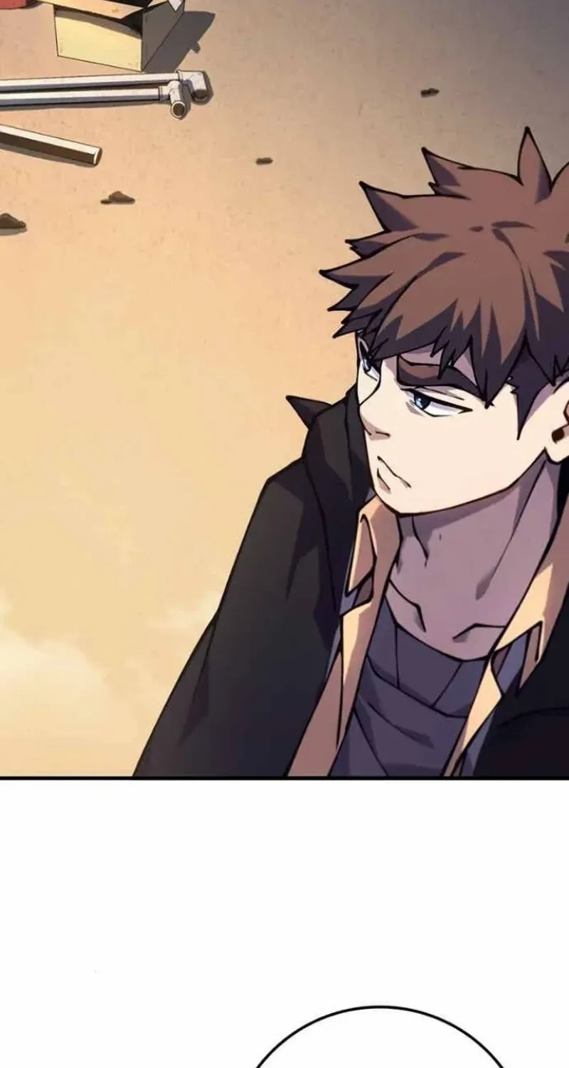 Read Dungeon Crawler Carl chapter 13 image 84 on Lezhin