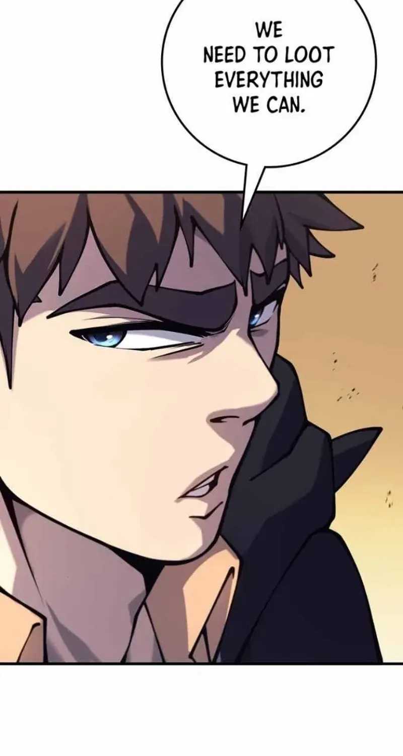 Read Dungeon Crawler Carl chapter 13 image 85 on Lezhin