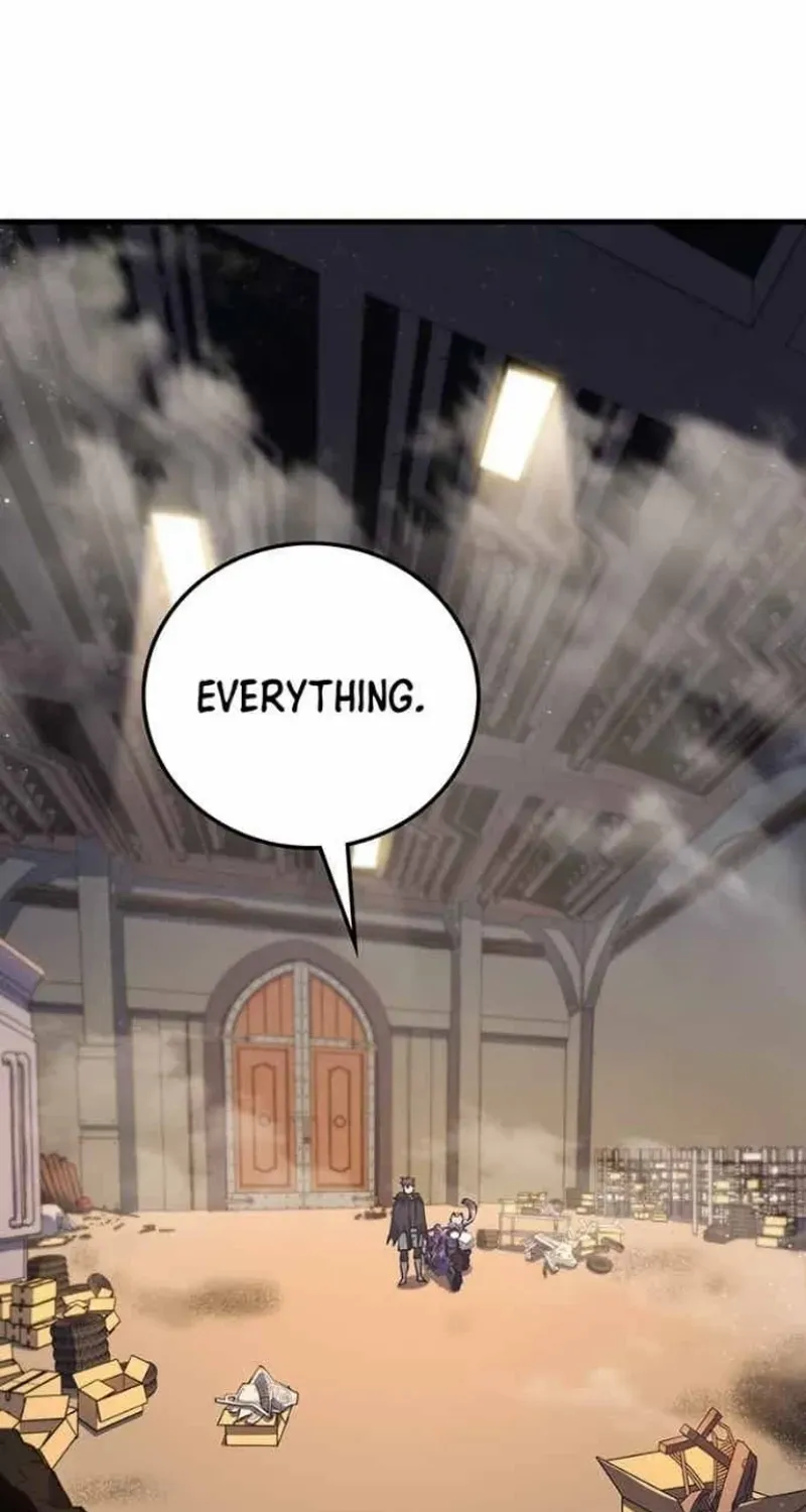 Read Dungeon Crawler Carl chapter 13 image 86 on Lezhin