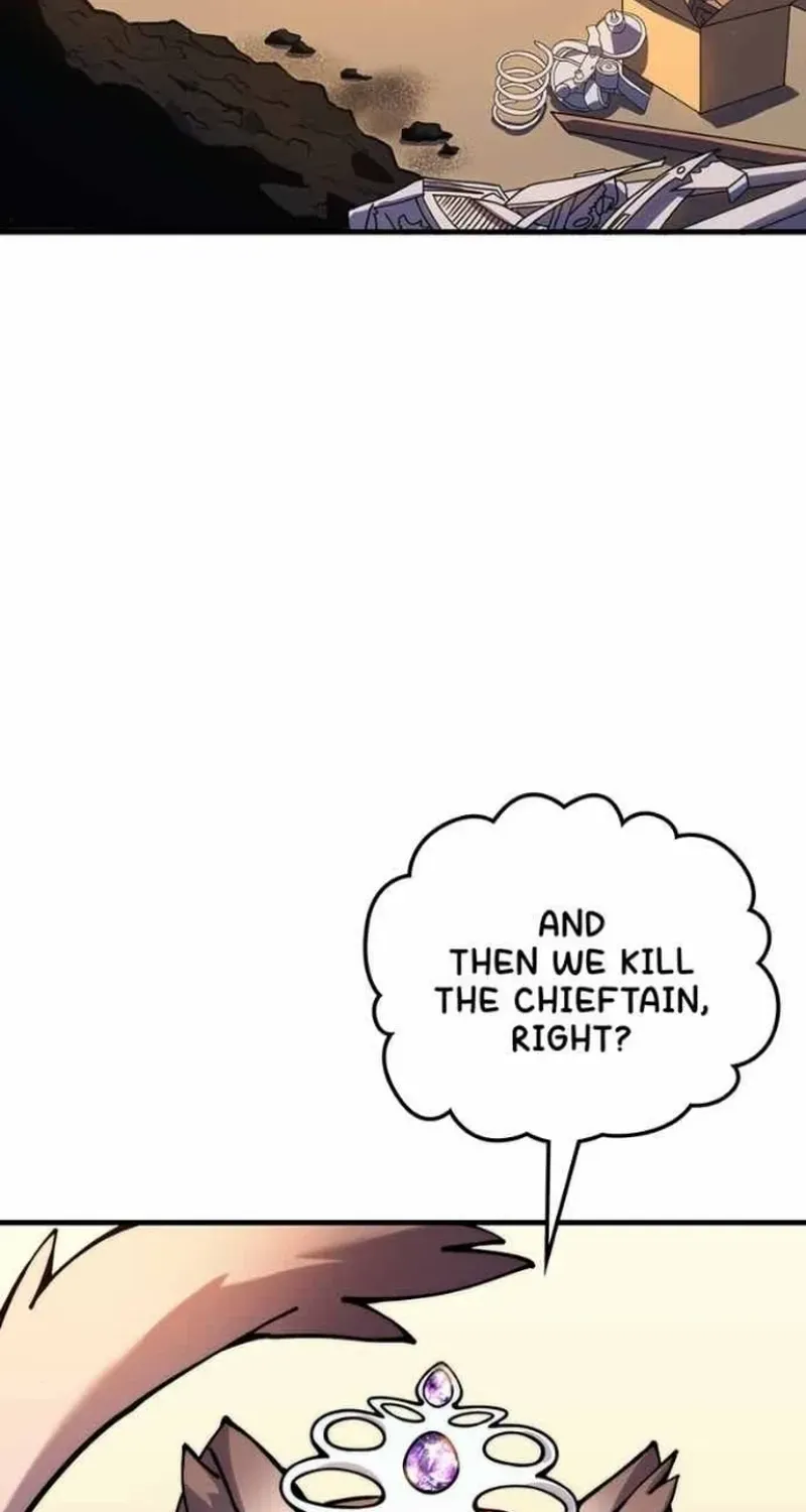 Read Dungeon Crawler Carl chapter 13 image 87 on Lezhin