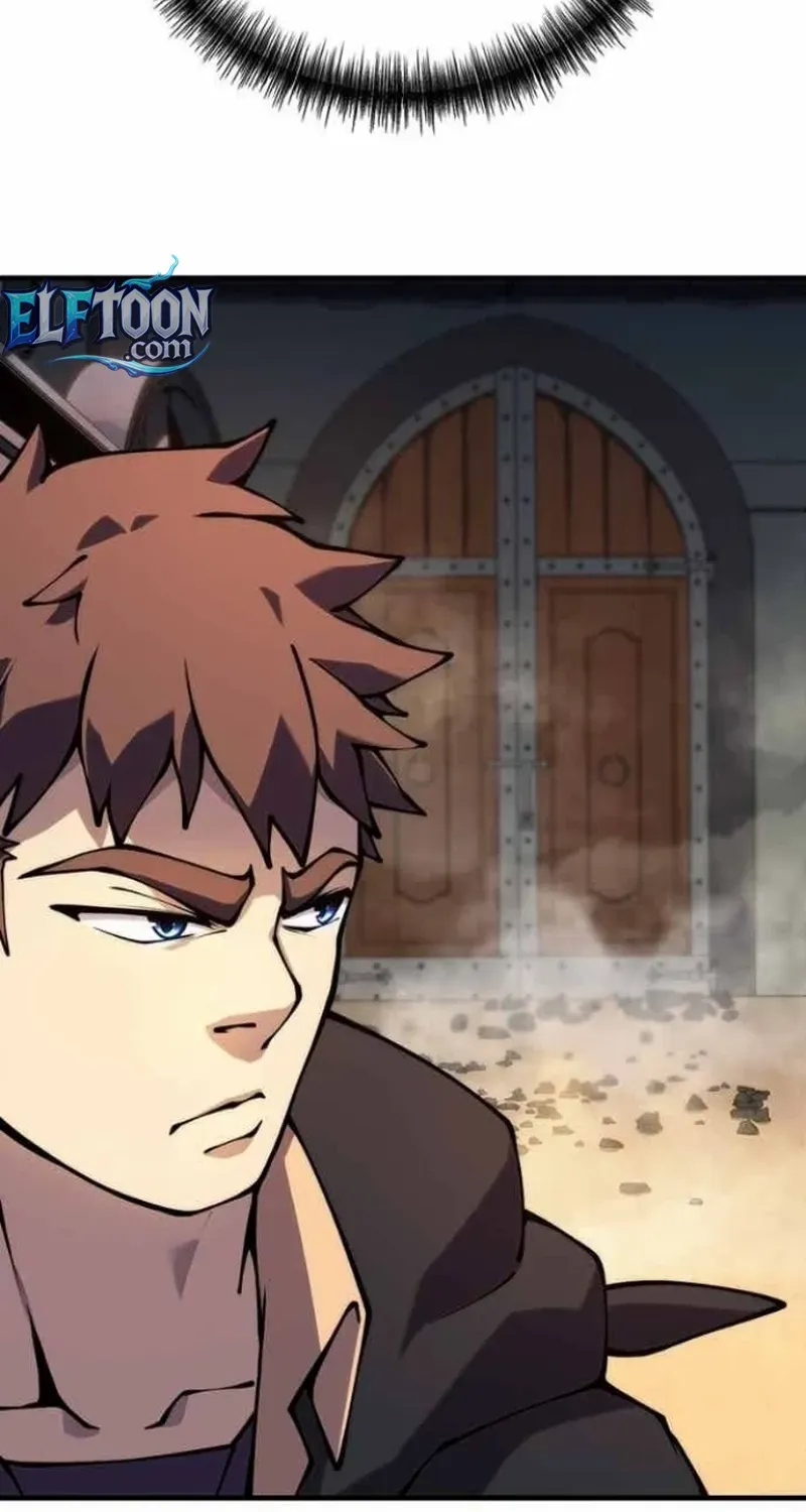 Read Dungeon Crawler Carl chapter 13 image 89 on Lezhin