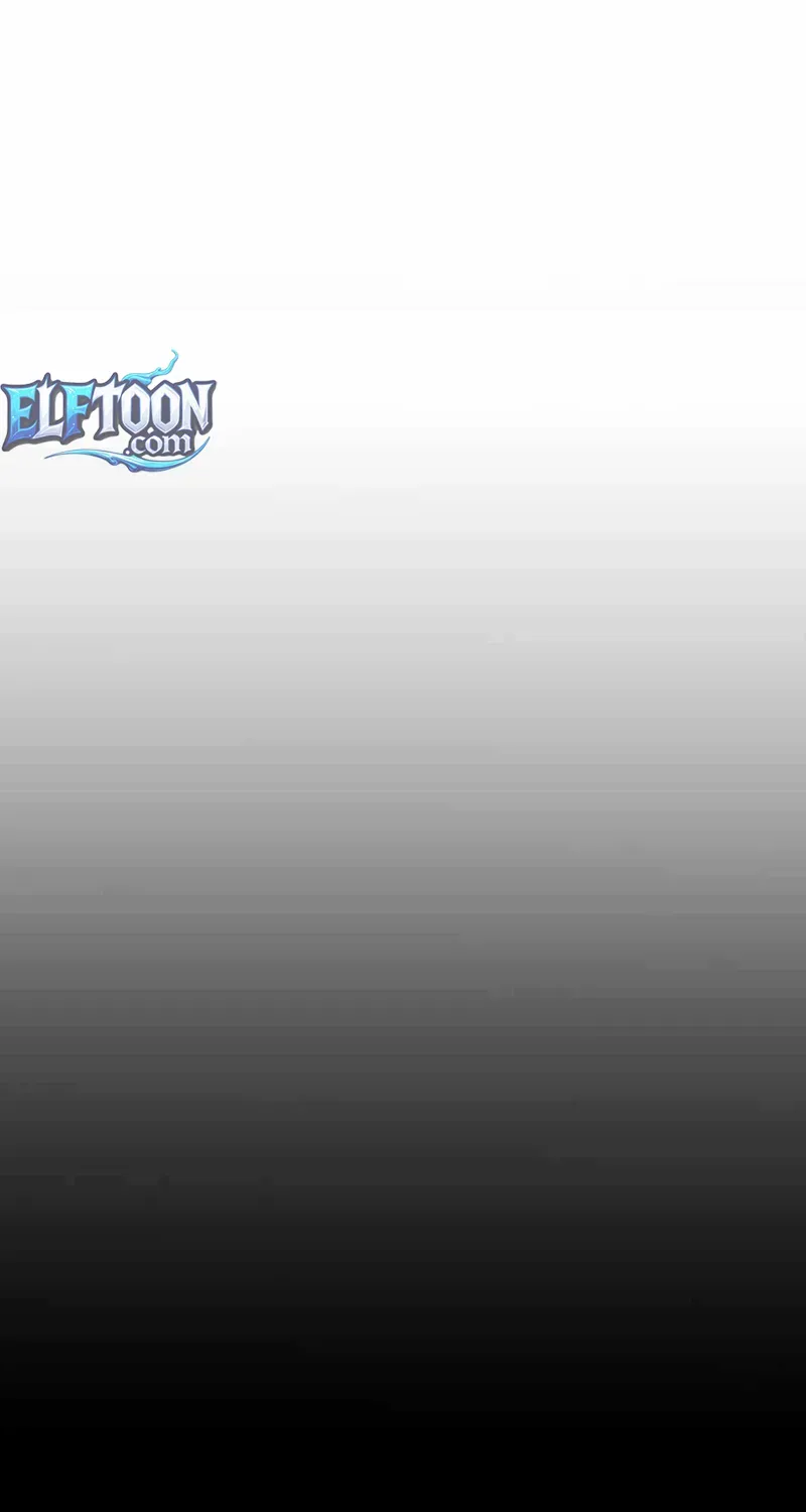 Read Dungeon Crawler Carl chapter 13 image 90 on Lezhin