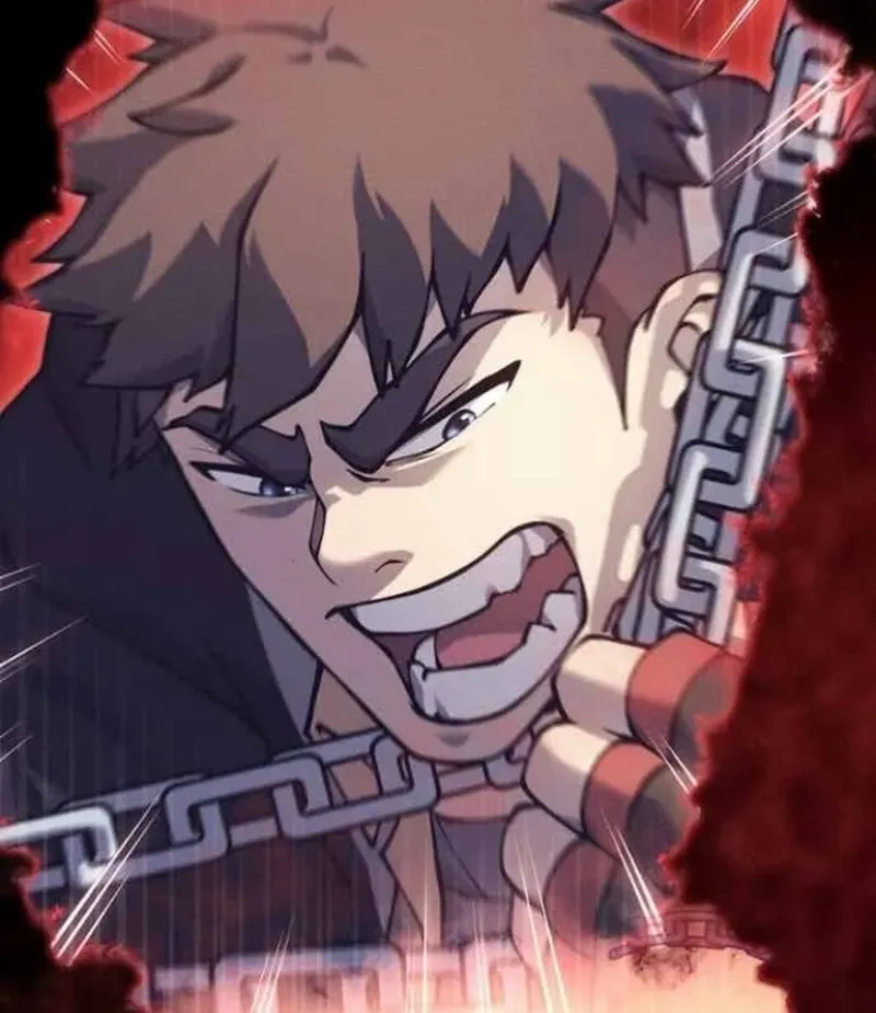 Read Dungeon Crawler Carl chapter 13 image 93 on Lezhin