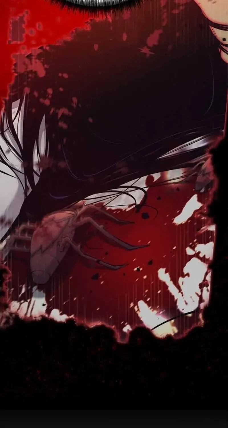 Read Dungeon Crawler Carl chapter 13 image 95 on Lezhin
