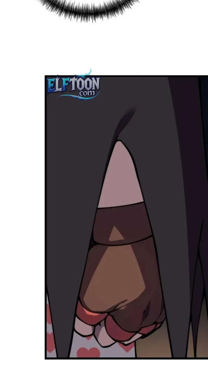 Read Dungeon Crawler Carl chapter 13 image 97 on Lezhin