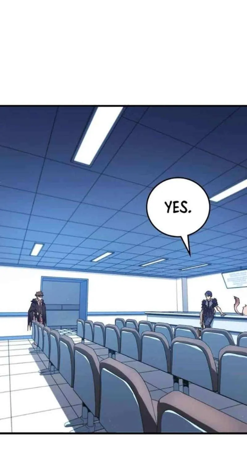 Read Dungeon Crawler Carl chapter 16 image 12 on Lezhin