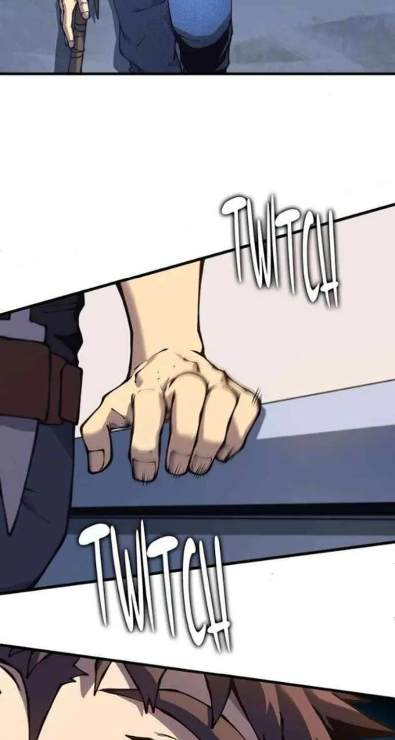Read Dungeon Crawler Carl chapter 16 image 14 on Lezhin