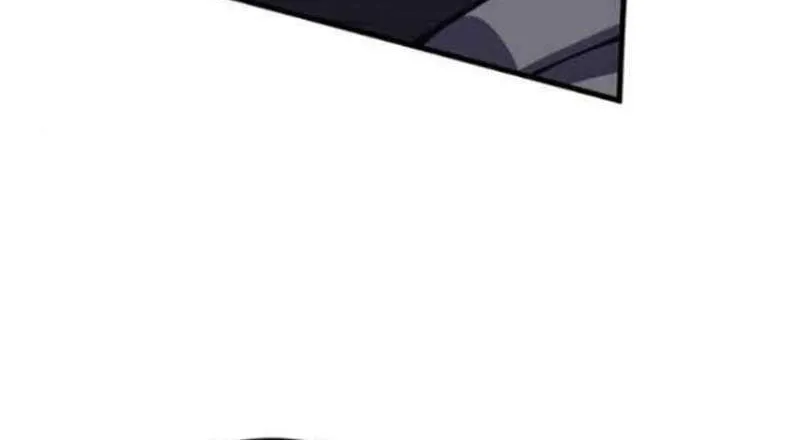 Read Dungeon Crawler Carl chapter 16 image 16 on Lezhin