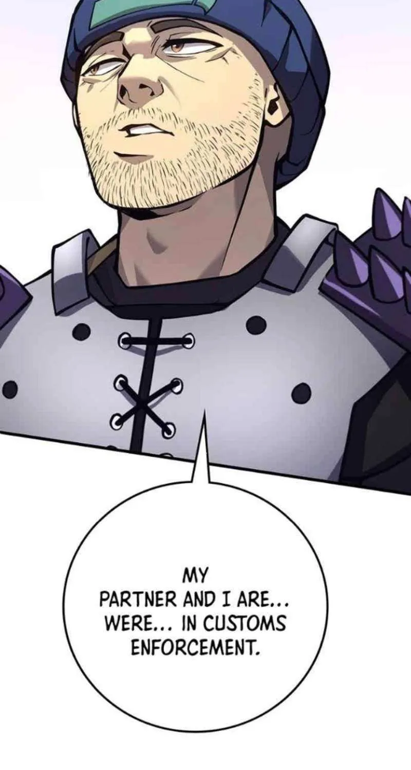 Read Dungeon Crawler Carl chapter 16 image 19 on Lezhin