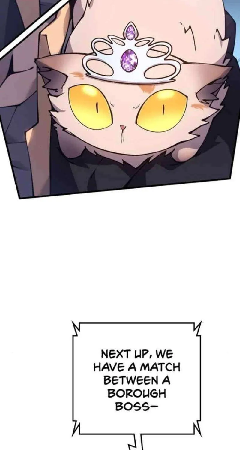 Read Dungeon Crawler Carl chapter 16 image 2 on Lezhin