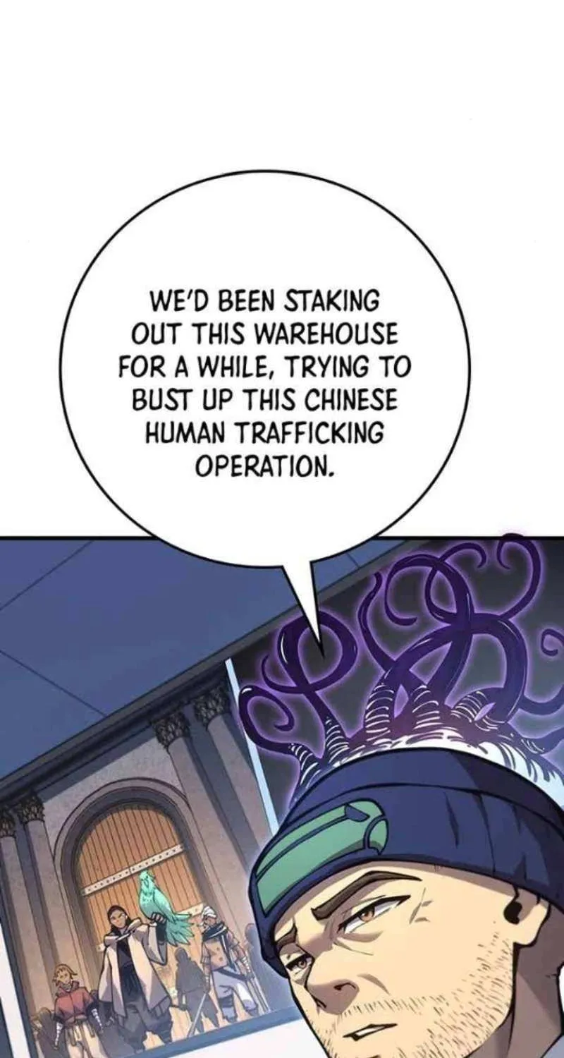 Read Dungeon Crawler Carl chapter 16 image 22 on Lezhin