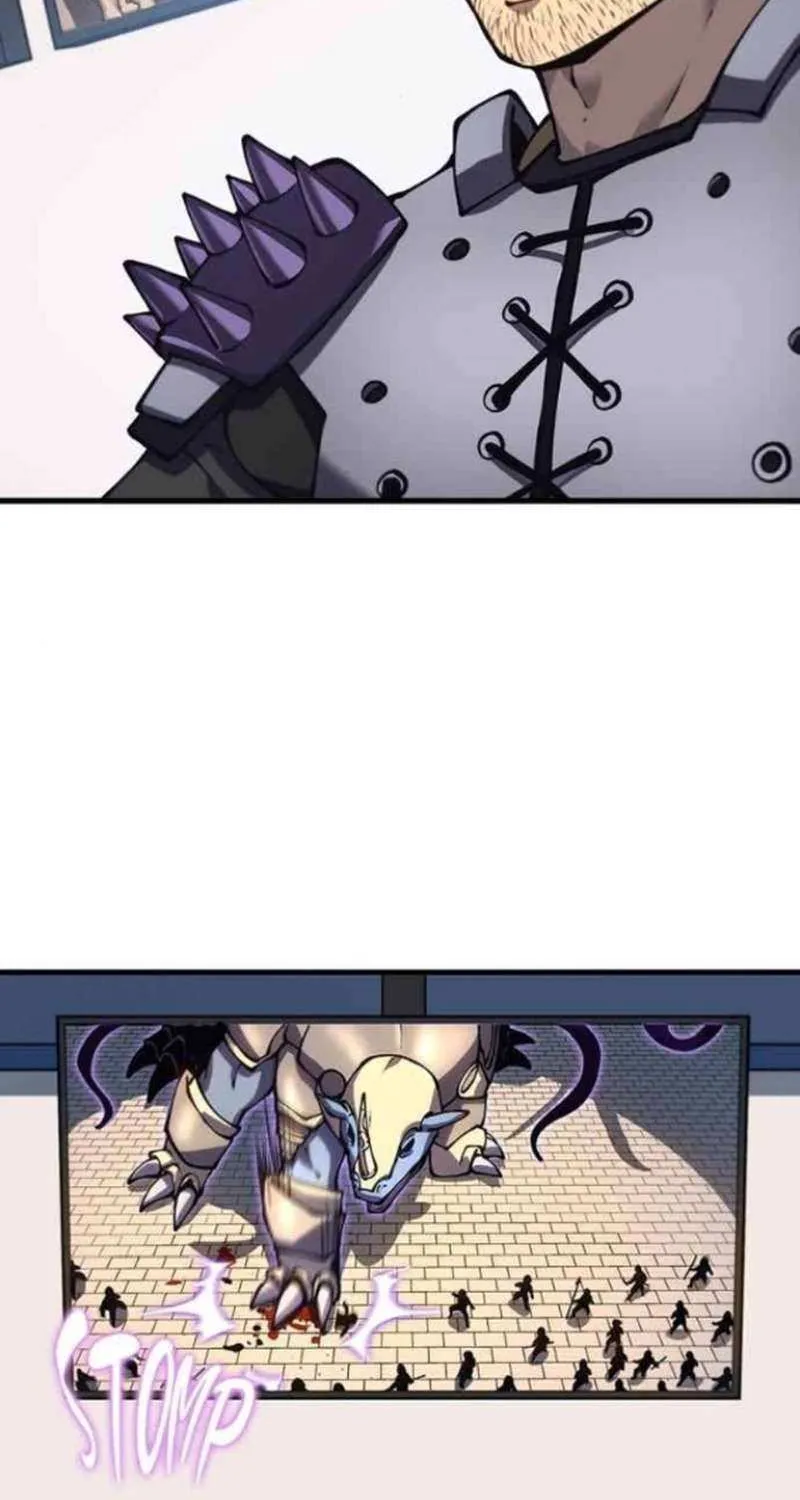 Read Dungeon Crawler Carl chapter 16 image 23 on Lezhin