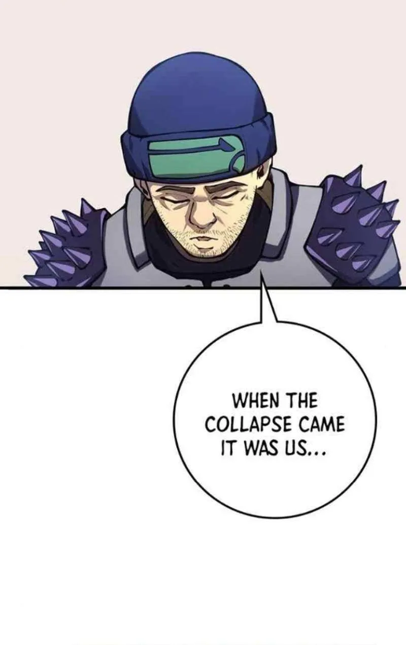 Read Dungeon Crawler Carl chapter 16 image 24 on Lezhin