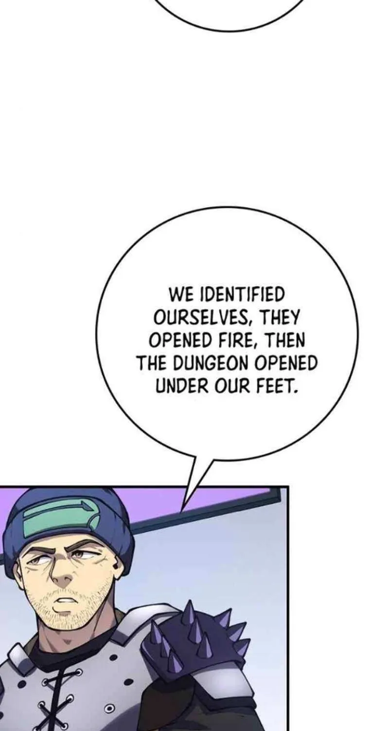 Read Dungeon Crawler Carl chapter 16 image 26 on Lezhin