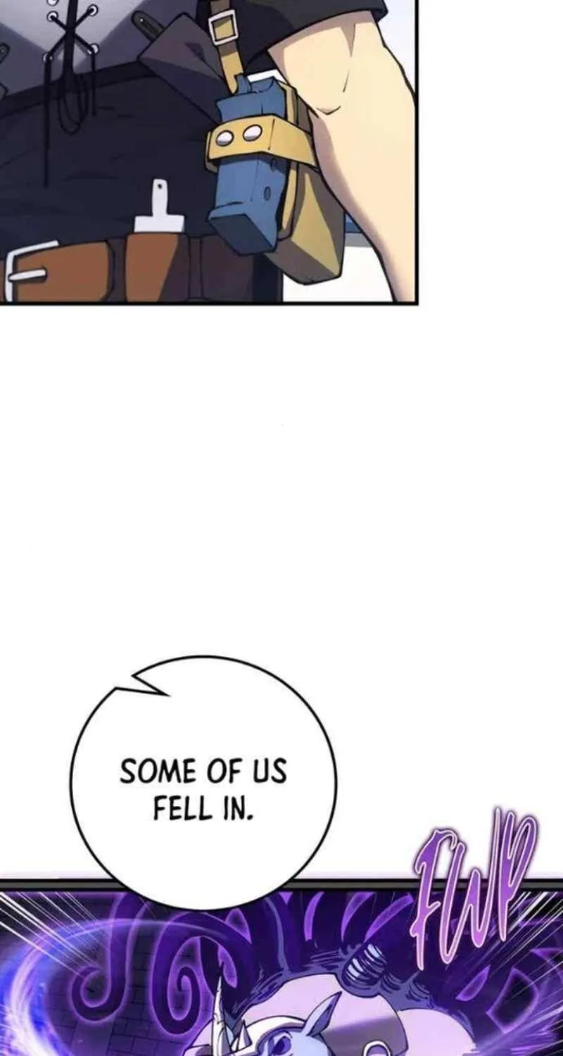 Read Dungeon Crawler Carl chapter 16 image 27 on Lezhin