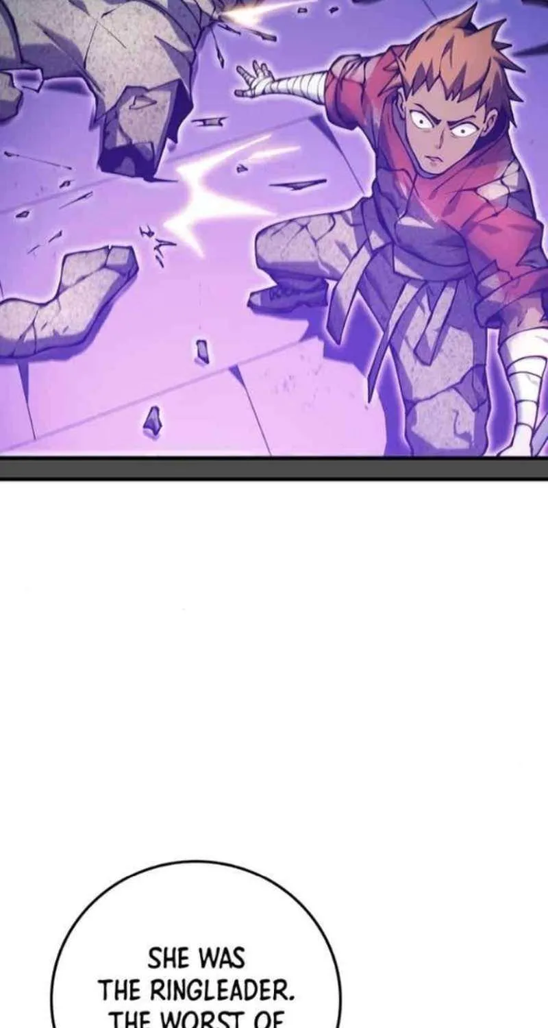Read Dungeon Crawler Carl chapter 16 image 29 on Lezhin