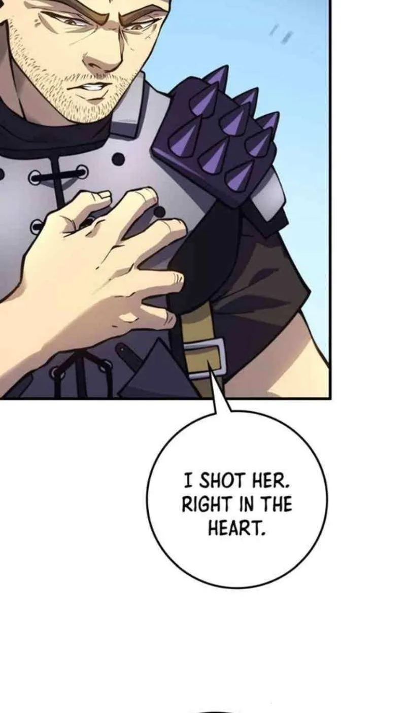 Read Dungeon Crawler Carl chapter 16 image 32 on Lezhin