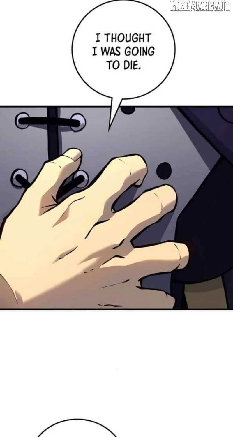 Read Dungeon Crawler Carl chapter 16 image 33 on Lezhin