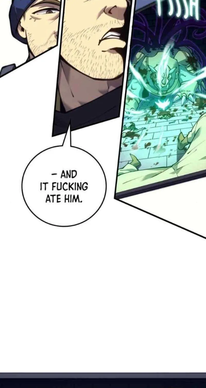 Read Dungeon Crawler Carl chapter 16 image 41 on Lezhin