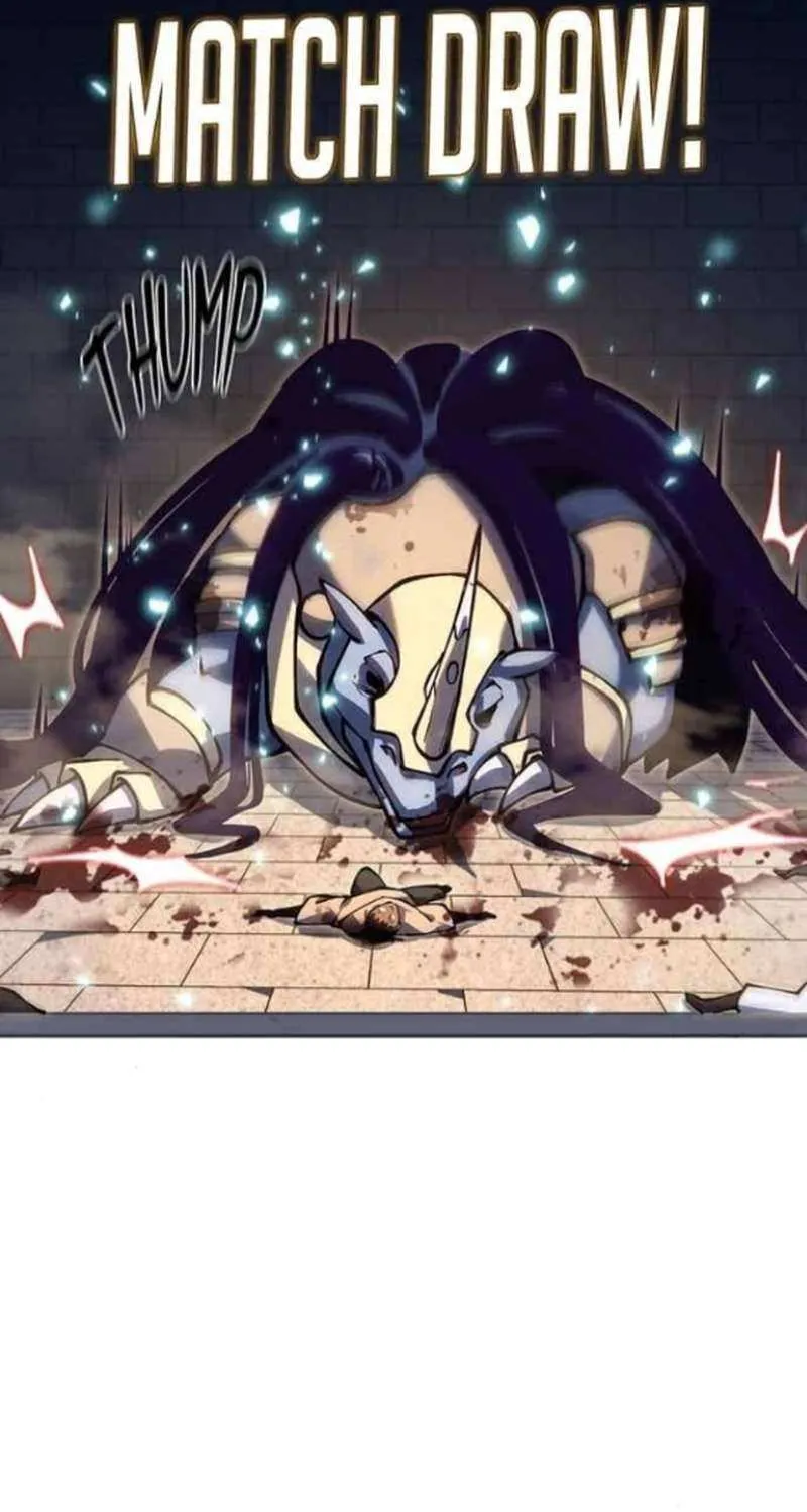 Read Dungeon Crawler Carl chapter 16 image 42 on Lezhin