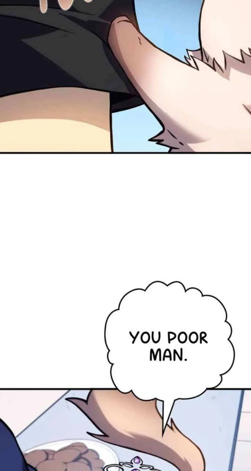 Read Dungeon Crawler Carl chapter 16 image 46 on Lezhin