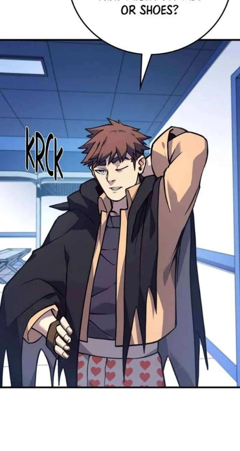 Read Dungeon Crawler Carl chapter 16 image 51 on Lezhin