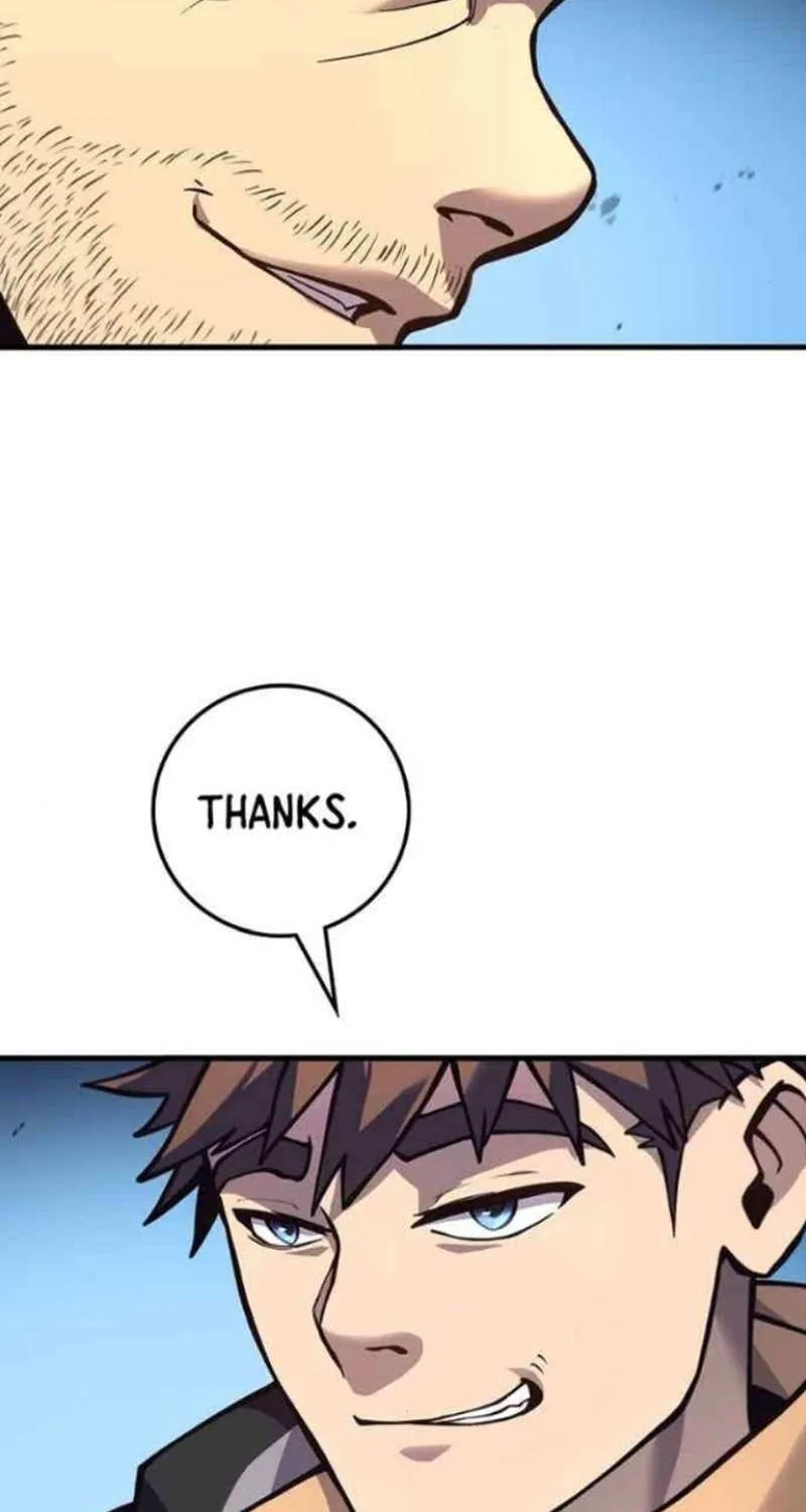 Read Dungeon Crawler Carl chapter 16 image 53 on Lezhin
